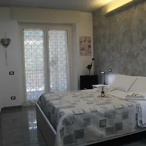 Bed & Breakfast Stella Polare