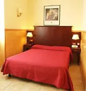 Hotel Belvedere Λίντο ντι Όστια